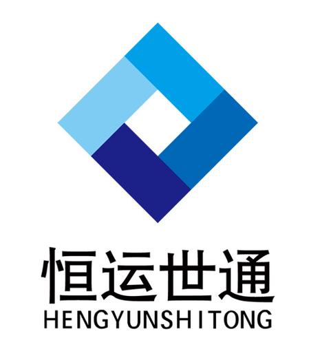解决方案及服务提供商,总部位于中国北京市海淀区上地软件科技园